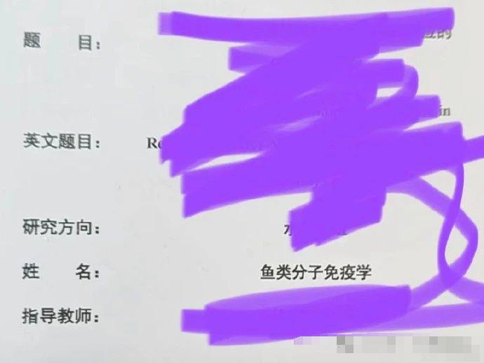 挑战用《孙子兵法》的智慧战胜蚊子！“以牙还牙”是什么鬼啊哈哈哈