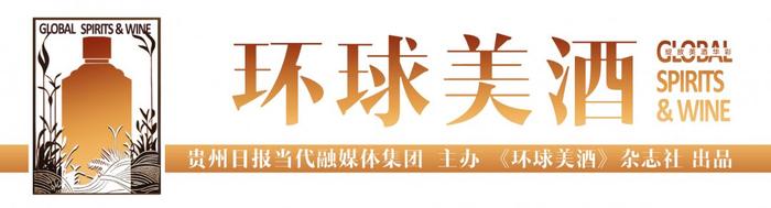 乡村振兴看茅台⑤ | 平模社区：“花”“菇”“粮”俏市农民富