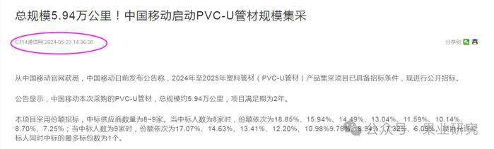 检修增加，PVC和烧碱价格预期上调