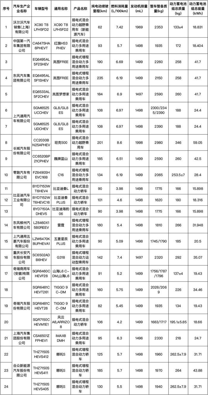 @洛阳人：这笔钱免了！