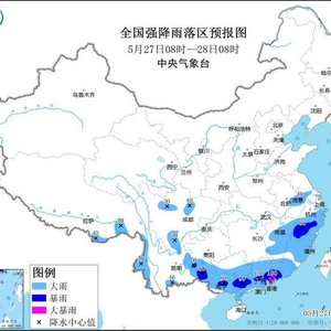 江苏到广西经过几个省 w300h300z1l10t10q1003f3.jpg