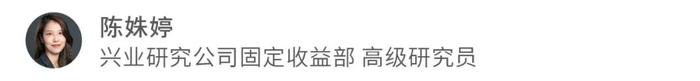 固定收益 | 2023年各省债务付息能力盘点