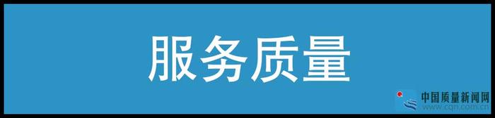 大众：多款车型限时优惠 CC猎装更合适