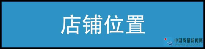 大众：多款车型限时优惠 CC猎装更合适