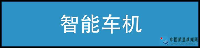 大众：多款车型限时优惠 CC猎装更合适