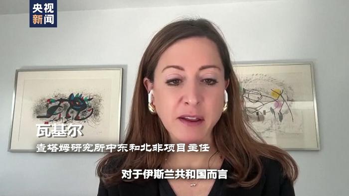 “德黑兰在哭泣”，莱希罹难对中东局势影响几何？