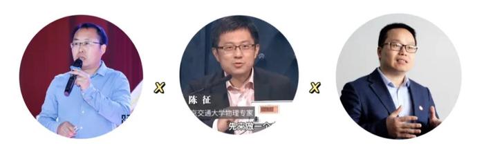 有这种特征的孩子，将来能干大事，就是有点费家长