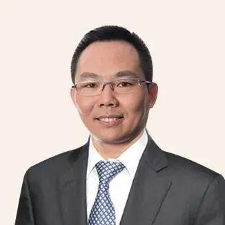 讲座预告丨中金公司董事总经理王汉锋：新时代的中国企业全球化浪潮