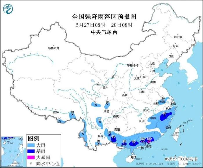 最新消息！超2000人被埋！