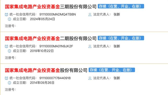 产品快到效期了怎么换货,产品快到效期了怎么换货申请