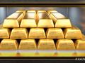 黄金交易提醒：金价上涨约1%，这是多头重新掌控局势了吗？