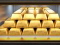 黄金交易提醒：金价上涨约1%，这是多头重新掌控局势了吗？