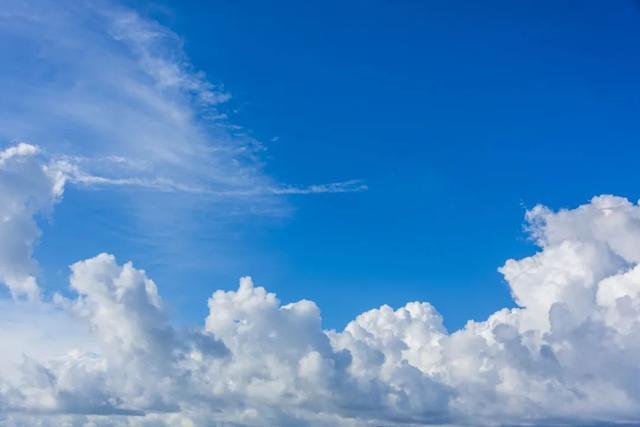 雨！停！啦！但听说……“艾云尼”或加强为强台风？对本周天气有影响吗？