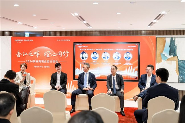 w700d1q75cms.jpg?by=cms_fixed_width