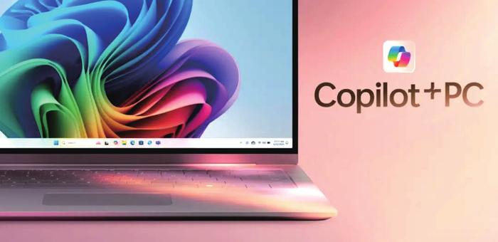 微软推出自定义版Copilot掀开AI生产力又一章