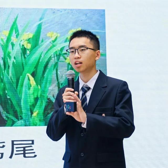 喜报！上海4个项目团队在第二十一届全国中学生水科技发明比赛决赛暨斯德哥尔摩青少年水奖中国区选拔赛获奖