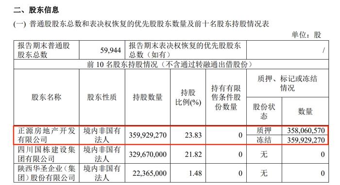 跌停！0.61元/股，退市！