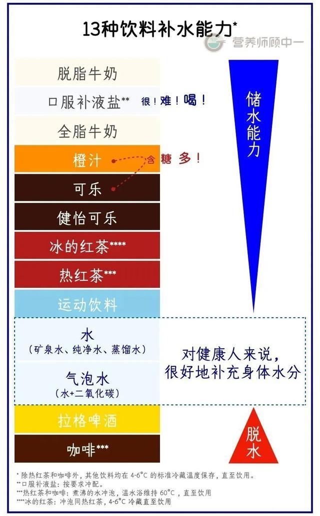 雨！停！啦！但听说……“艾云尼”或加强为强台风？对本周天气有影响吗？