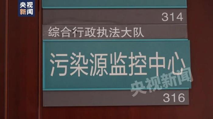 河水污染，恶臭熏天，鱼虾死亡！环保部门拒做毒性检测：喝酒也能喝死人，也要分析吗