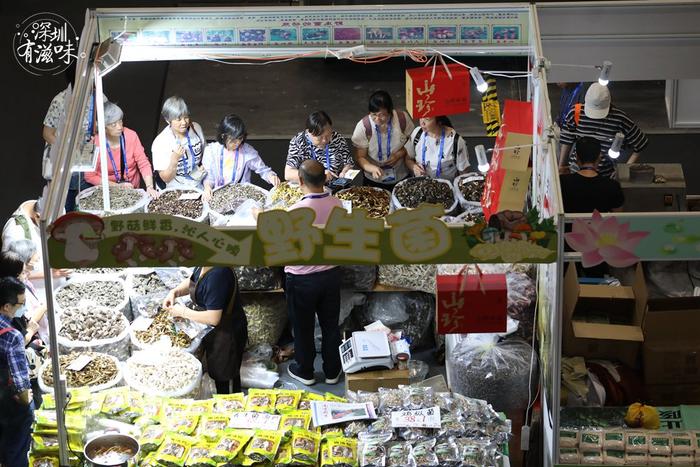 深圳有滋味|麻辣烫和臭豆腐？！且看东非小伙与中华美食的奇幻邂逅