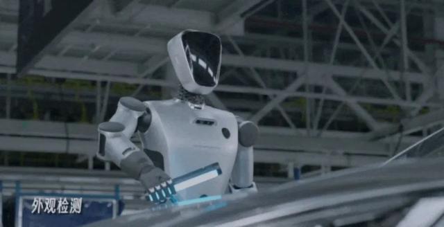 2024中国人形机器人开发者大会暨第三届张江机器人全球生态峰会火热报名中