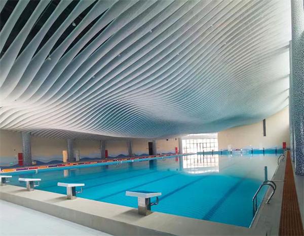 广州千叶持续扩大泳池设备品牌阵容，满足消费者多元需求