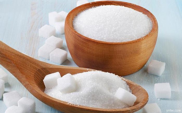 分析人士：白糖价格向下趋势难改