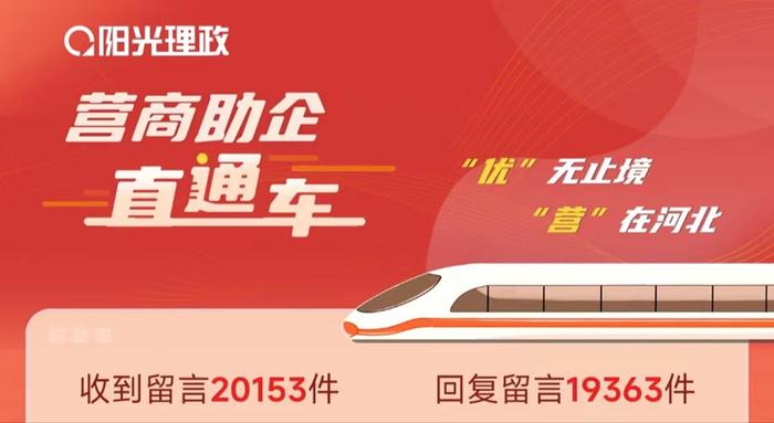 河北日报报业集团“数智引领，开辟数据产业发展新赛道”入选2023年度中国报业经营管理优秀单位创新案例