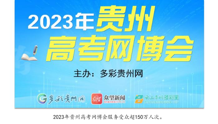 多彩贵州网社会责任报告（2023年度）