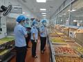 校园食品安全 | 广西桂林开展校园食品安全专项整治行动