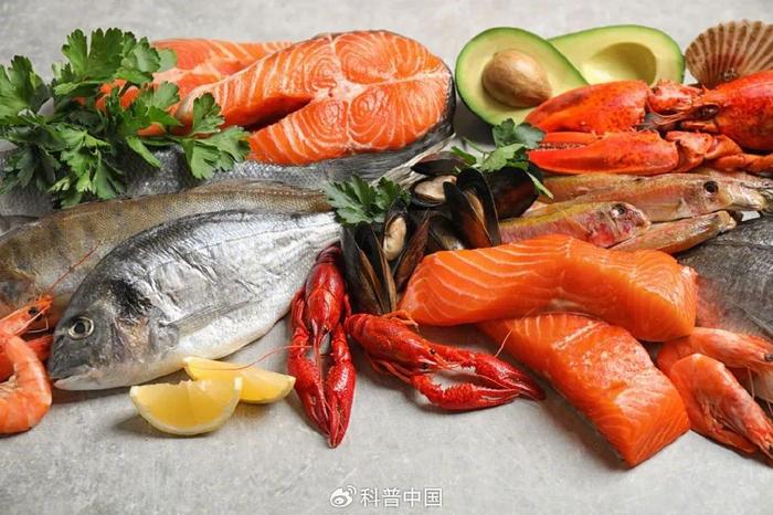图库版权图片,转载使用可能引发版权纠纷