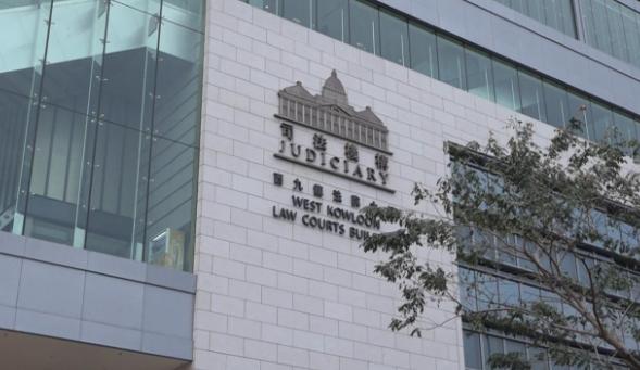 港媒：非法“初选案”2名被告被裁定罪名不成立，香港律政司提上诉