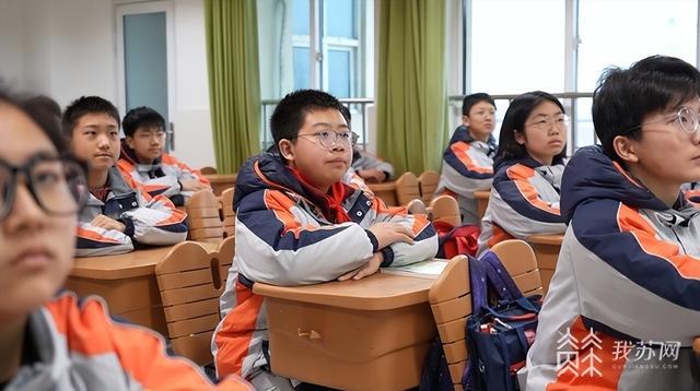 【新时代江苏好少年】袁鼎益：痴迷机器人的未来科学家