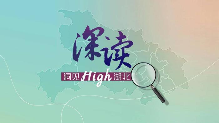 深读｜山区物流，何以通达四方？