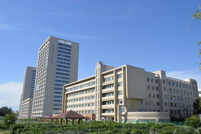 甘肃农业大学2024年全日制普通本科招生章程