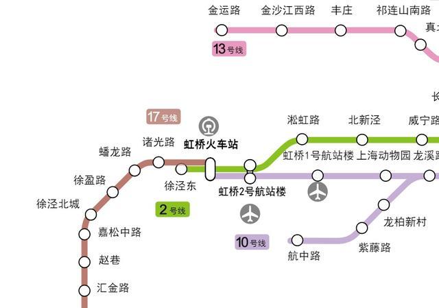 揭秘！上海这三大火车站的“前世今生”你了解多少