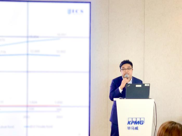 【活动回顾】私募股权基金运营与合规热点话题分享