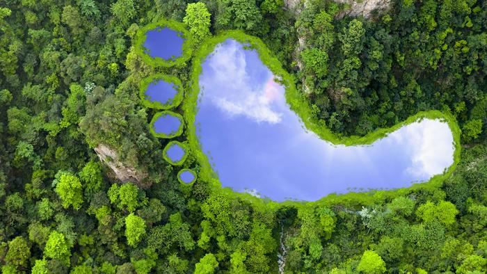 重磅！国家节能降碳行动方案出台，六大举措落实目标任务