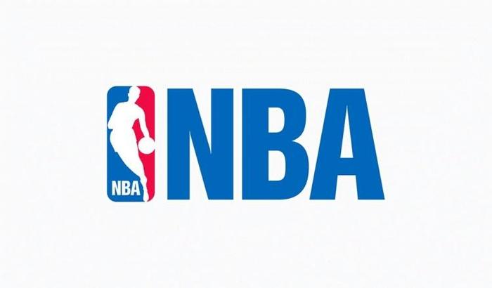 NBA将在意大利组织活动 目标是有联合试训邀请但因故未参加的球员