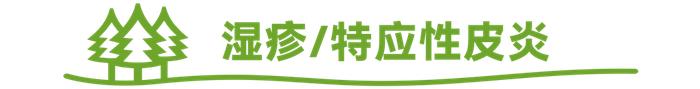 发烧、咳嗽、补钙……宝宝生病怎么安全用药？值得每位家长收藏！