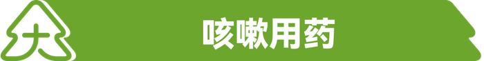 发烧、咳嗽、补钙……宝宝生病怎么安全用药？值得每位家长收藏！