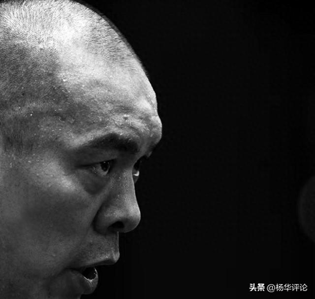 张志磊出场费首次公布，战帕克拿到2000万元，对阵维尔德更加夸张