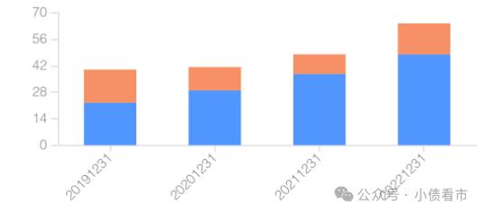 “蒙自新城”2.52亿债务逾期，此前被列入失信被执行人名单