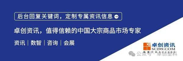 烧碱：期货持续高升水下的液碱现货市场何去何从？