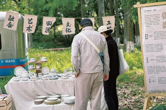 免费、特价…“六一”过节攻略来啦！