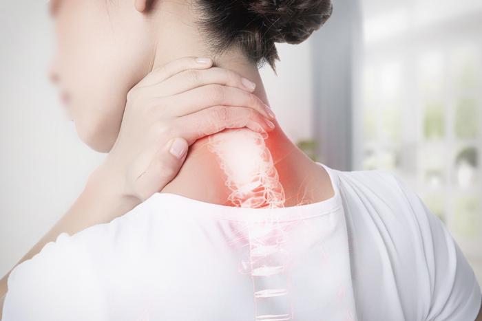 【康复之声】体外冲击波疗法在颈源性头痛中的临床应用