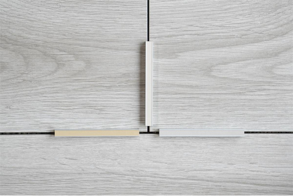 w700d1q75cms.jpg?by=cms_fixed_width