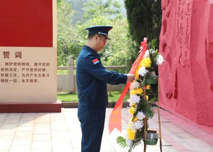 新时代奋斗观大讨论④ | “学”字当头，解锁新时代官兵的“学习密码”