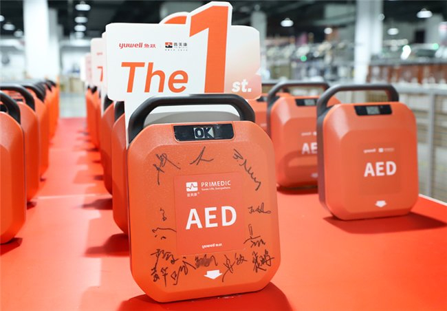 w700d1q75cms.jpg?by=cms_fixed_width