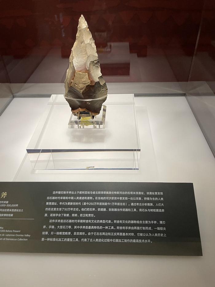 江苏南京：串珠成链，让博物馆体验更丰富多元